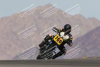 media/Nov-10-2023-Twins on Track (CVR) (Fri) [[0a94bef841]]/3-B Group/Session 3 (Turn 9)/